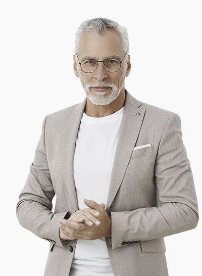Bijoy Naskar