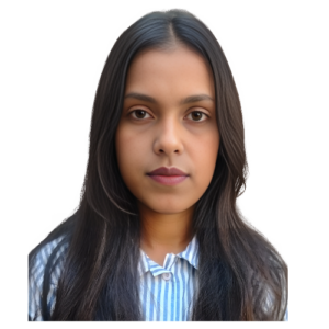Puja Kumari